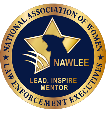 NAWLEE - Lead Inspire Mentor