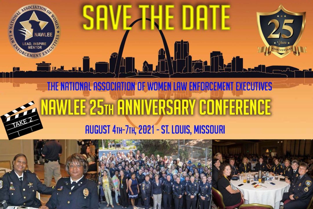 NAWLEE 25h Anniversary Conference Take 2 web sized NAWLEE Lead