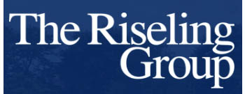 http://www.riselinggroup.com/