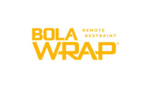 https://wrap.com/
