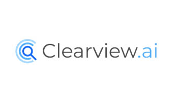 https://www.clearview.ai/  