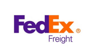 https://careers.fedex.com/freight
