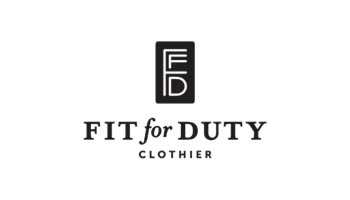 https://fitfordutyclothier.com/