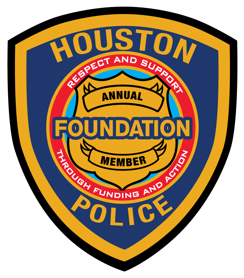 Houston Police Foundation