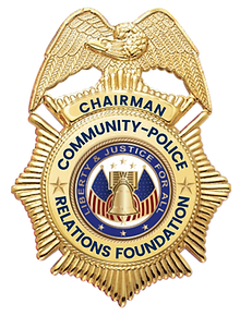 Houston Police Foundation