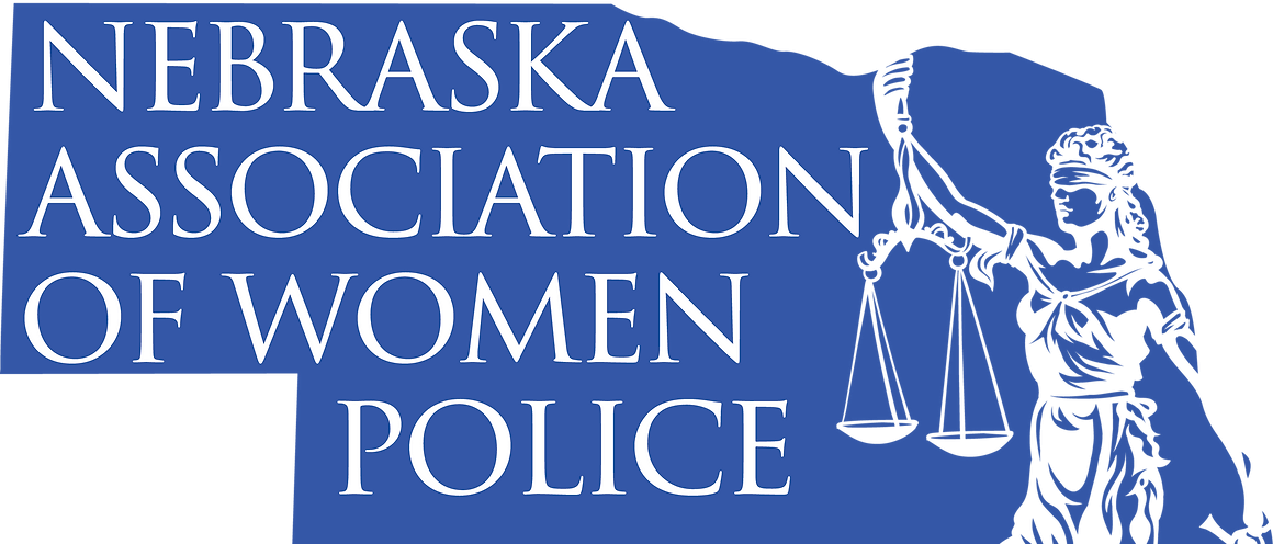 Nebraska Association of Women Police