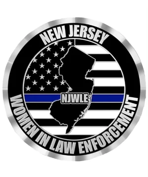 New Jersey Women in Law Enforcement