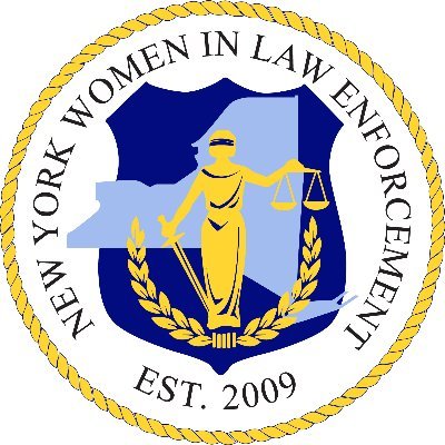 New York Women in Law Enforcement