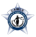 Chicago Association of Women in Law Enforcement