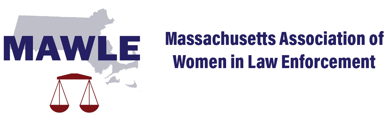 Massachusetts Association of Women in Law Enforcement