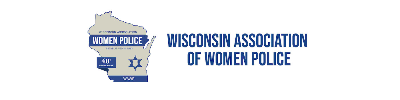 Wisconsin Association of Women Police
