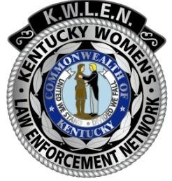 Kentucky Women's law enforcement network