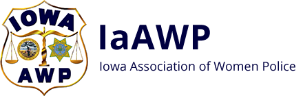 Iowa Association of Women Police