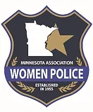 Minnesota Association of Women Police