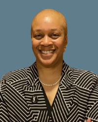 Dr. Tracie L. Keesee