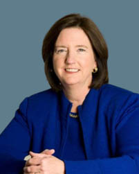 Kathleen O'Toole