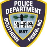 Southern Pines Police Department