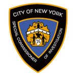 The Special Commissioner of Investigation for the NYC School District