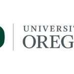 University of Oregon