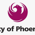 City of Phoenix, Arizona